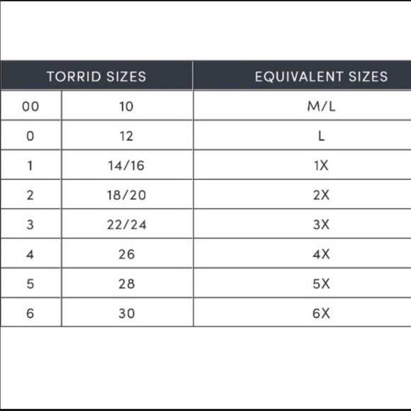 TORRID NWT BETSEY JOHNSON BLACK VELVET PUFF SLEEVE CORSET TOP - Picture 6 of 7